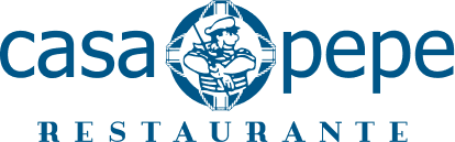 Casa Pepe Tarragona  – Sabor, tradición y buen rollo